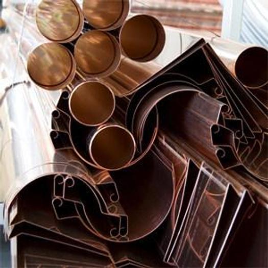 New (F&P)   Businesses We Serve