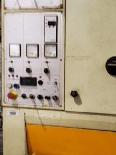 Used Costa CCT 1350 Wide Belt Sander