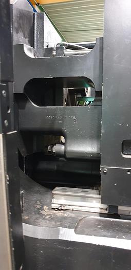 Used 2000 ENGEL ES 2550/500 HL-V