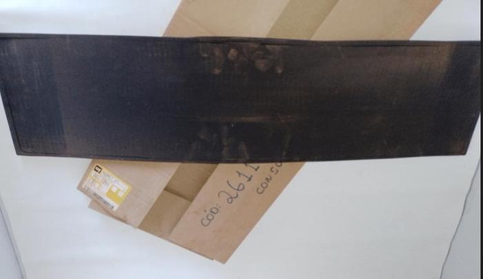 Filtro Caterpillar 361-1255