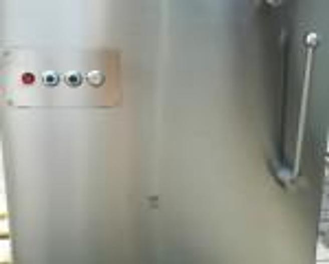 D'occasion HACHOIR 114 SEYDELMANN