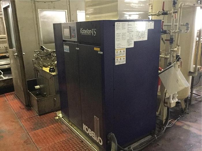 Used Press Sheet Stamping Mechanical MTE1100