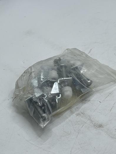 AB ALLEN BRADLEY 77135-166-51