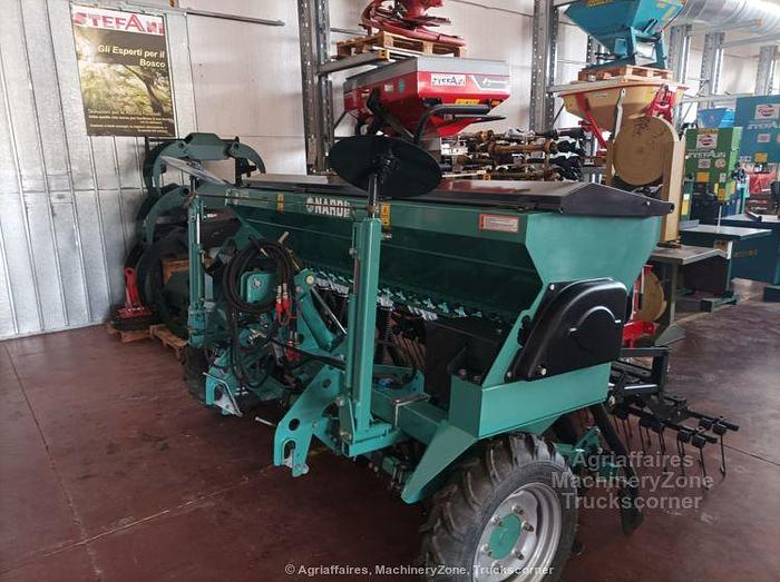 2023 Nardi Regina RS 250/17