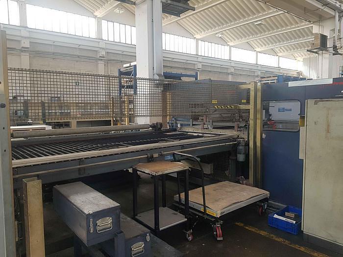 Used Various Brands - Sold in recent years #3734