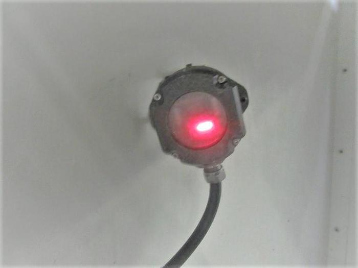 Used 2004 Haas VF2SS