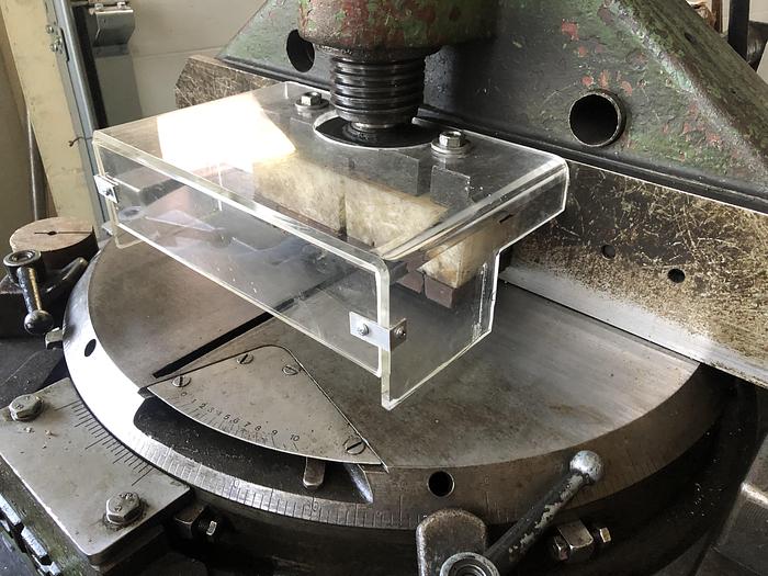 Gebruikt Kaltenbach KKS