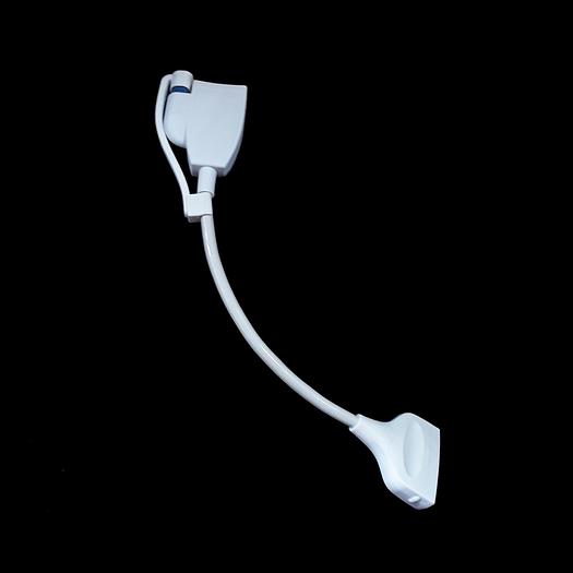 Philips 989803172211