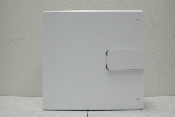 Used Barco AC-WB03 Wall Box