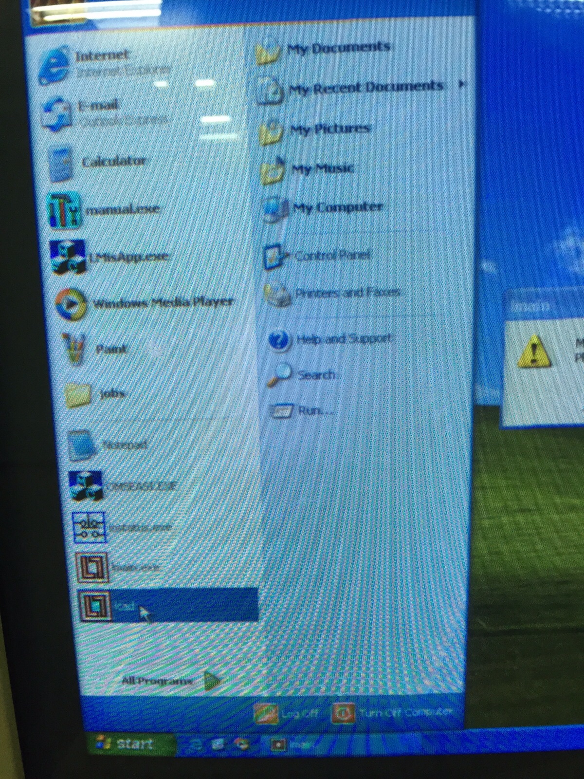 Used Laurier DS9000CC