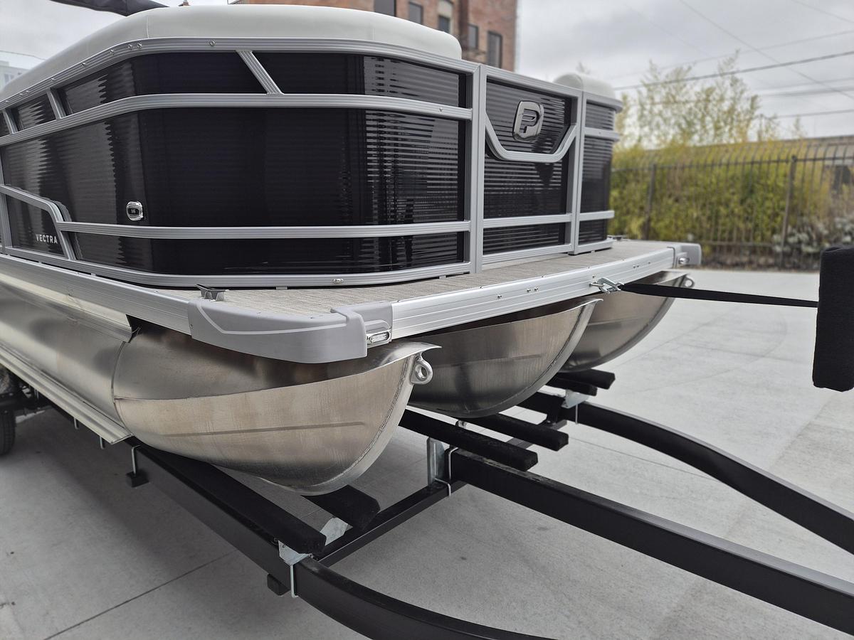 2026 Princecraft Vectra® 21 L Sport