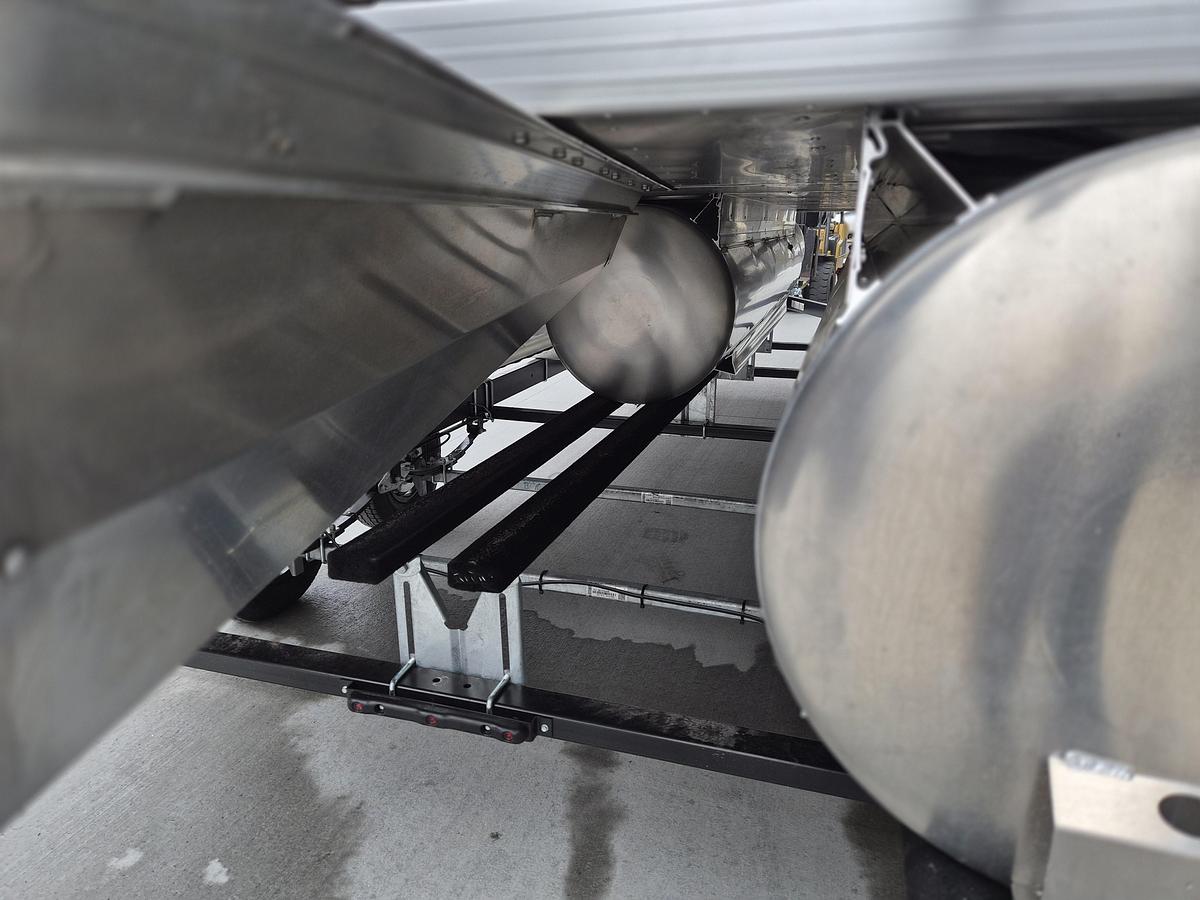 2026 Princecraft Vectra® 21 L Sport