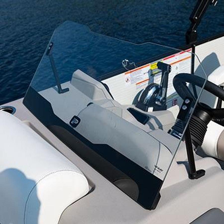 2026 Princecraft Vectra® 23 RL Performance