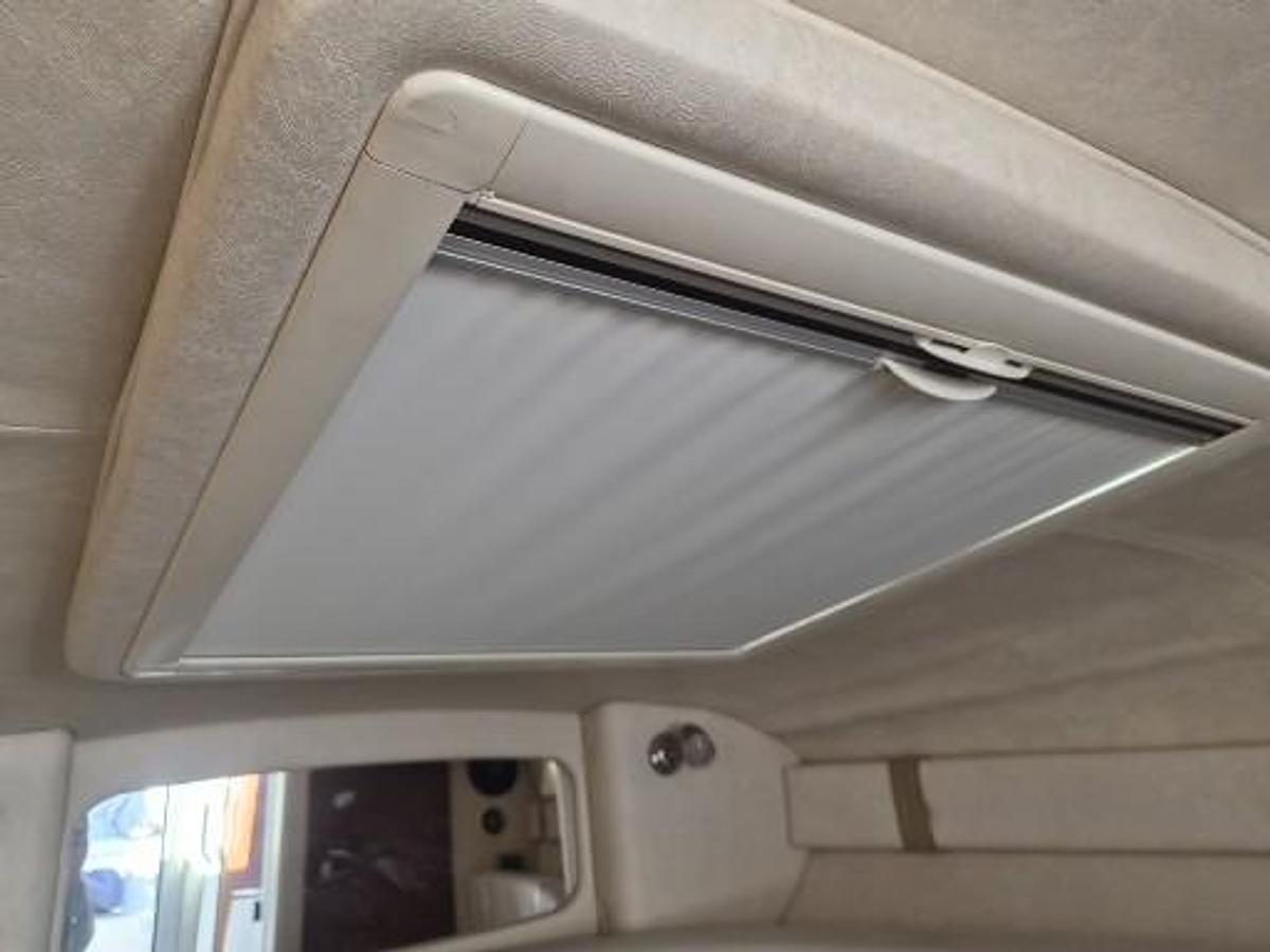 Used 2008 Sea Ray 240 Sundancer