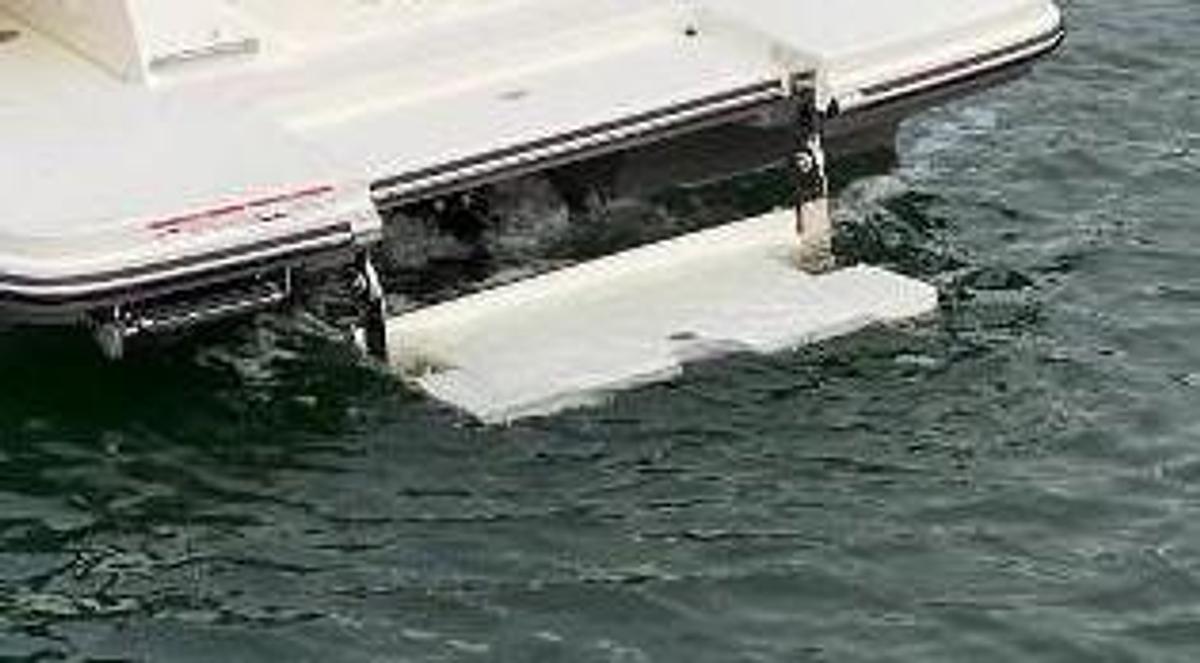 2026 Sea Ray SPX 210