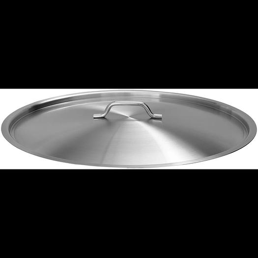 Usato Impianto galvanico