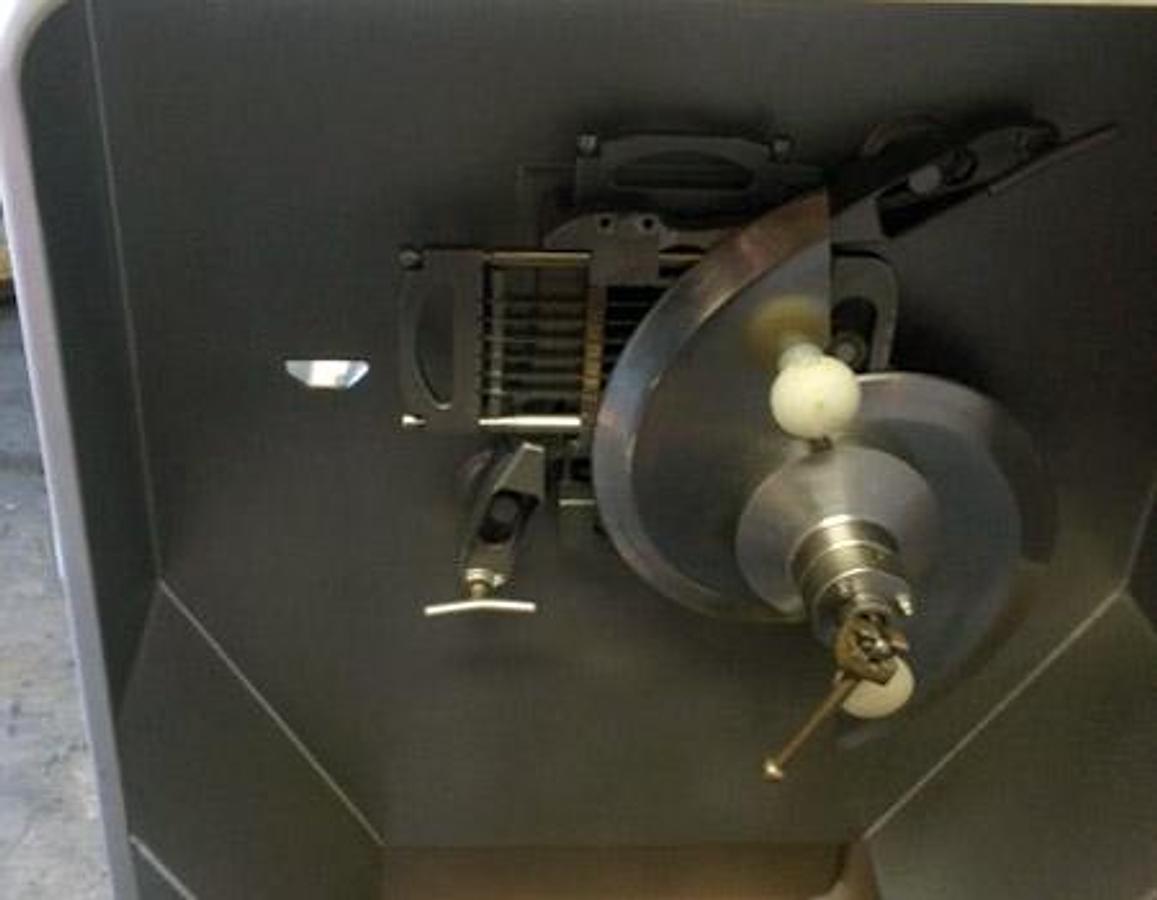 Used Treif Derby CE Dicer