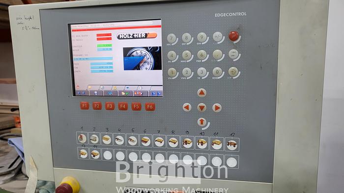 Used #BM2308