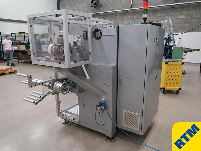 Used FOIL WRAPPER FOR CHOCOLATE MINI EGGS