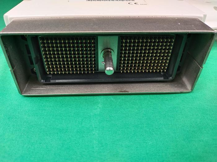 Gebraucht GE  L764 linear Ultraschall Sonde