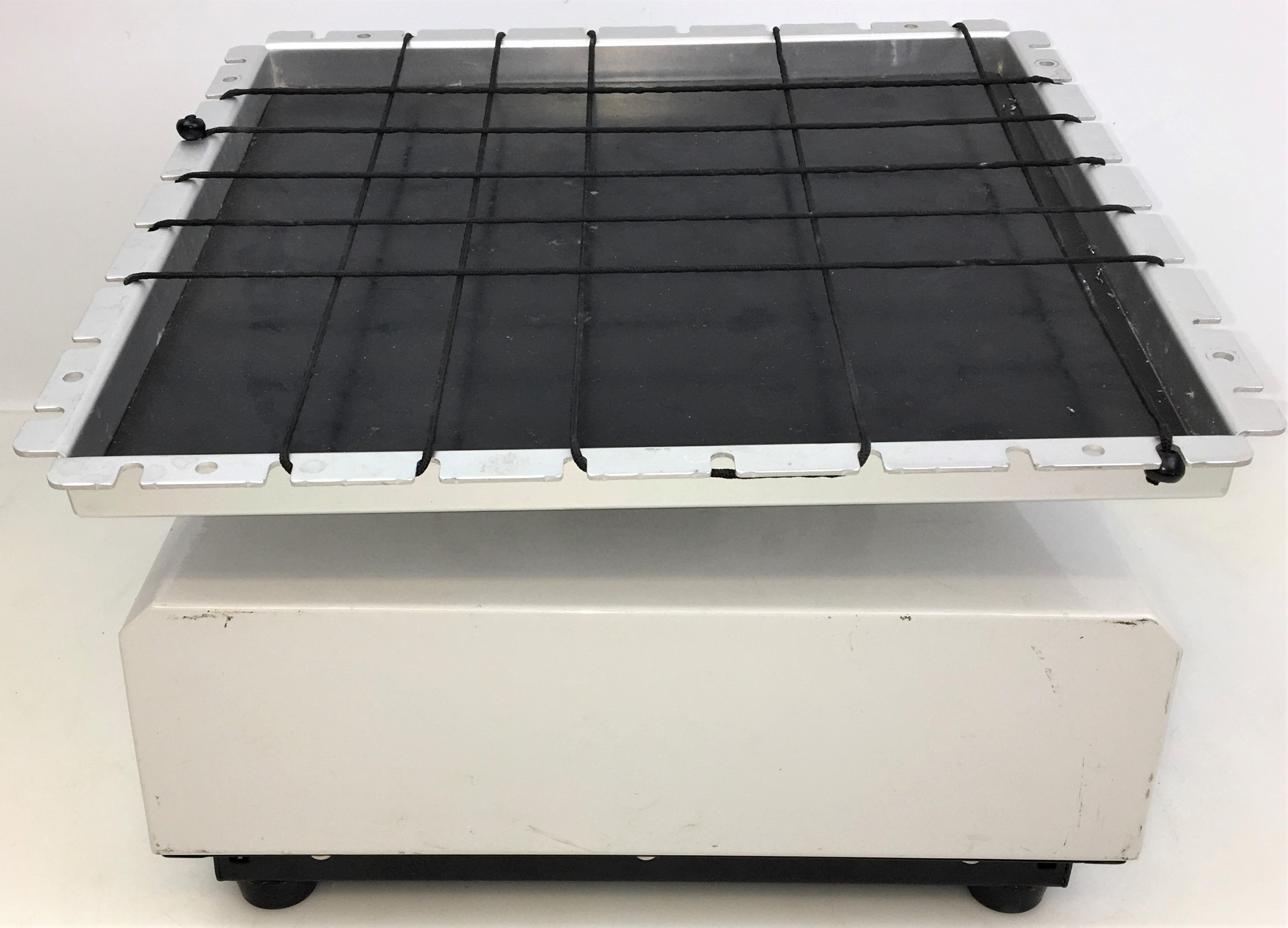 Used FinePCR TW3 Twist Orbital Shaker