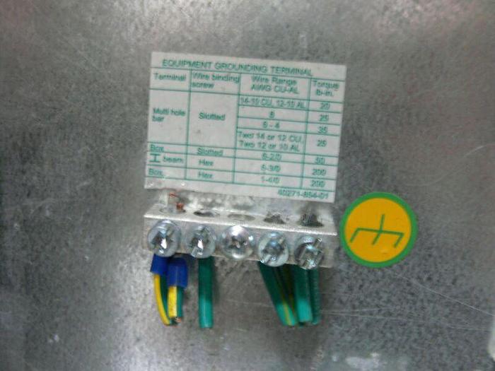 Used 13" x 36" x 48" Stainless Steel Industrial Control Panel