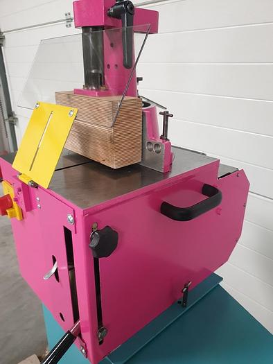 Gebraucht Leichtmetallsäge Kaltenbach TL 250