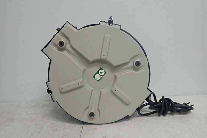 Used Barnstead EM3000/CX1 Electrothermal Electromantle Heating Mantle