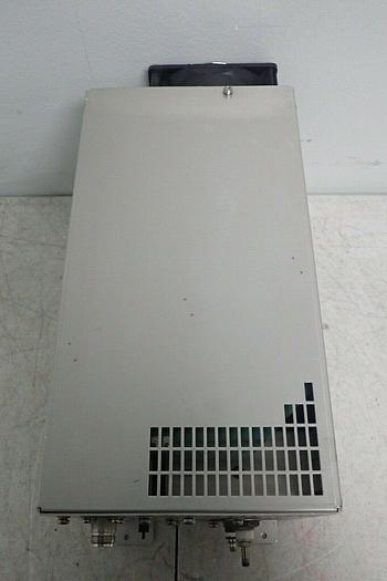 Used Agilent G3280-60360 J Assembly Unit