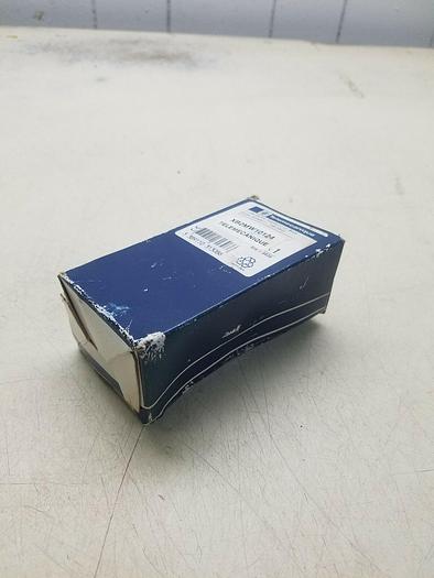 TELEMECANIQUE XB2MW10124