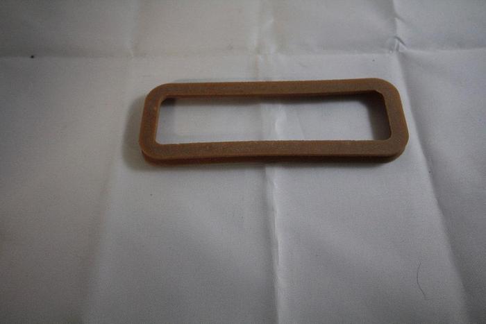 Ricambi Fornitori compatibili spare part for suction cup