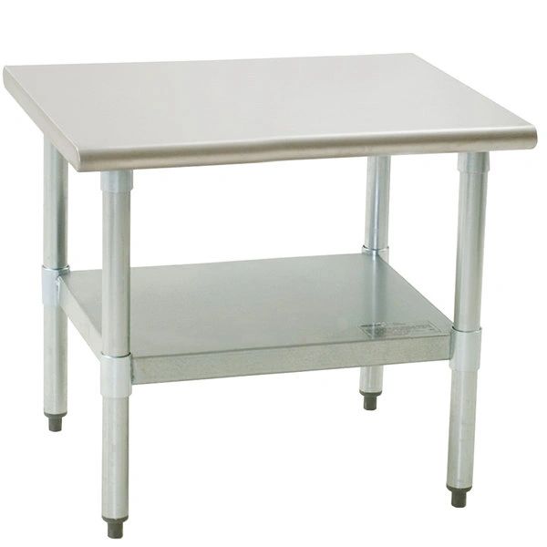 Mixer Stand