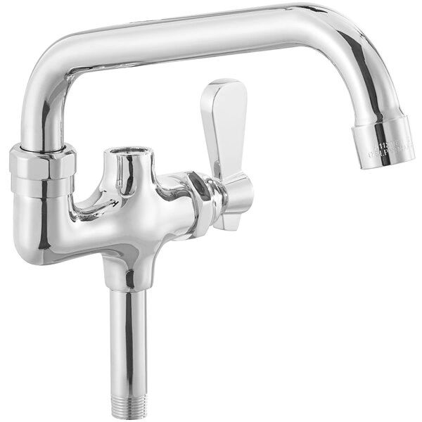 Add On Faucet