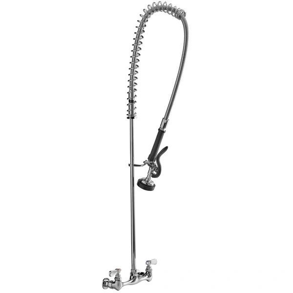 Pre Rinse Faucet