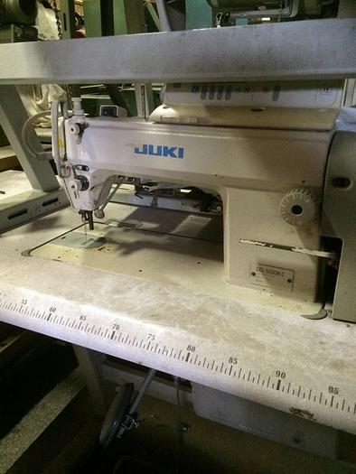 Usato Macchine da cucire  vari modelli