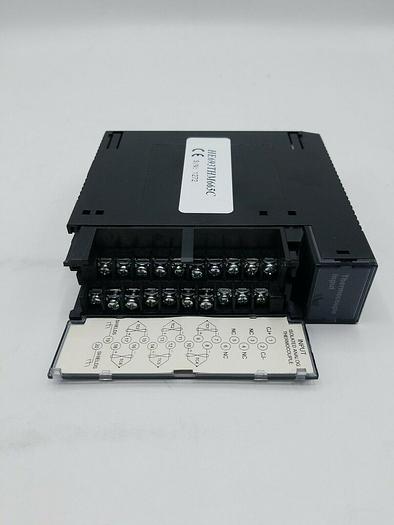 Used GE HE693THM665C