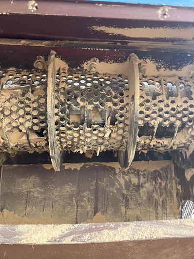 Used Suddreth Fletcher 32/30