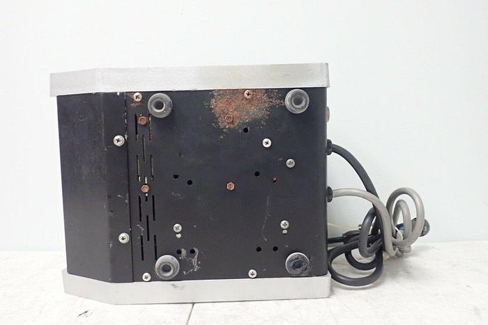 Used Fisher FB 1001 FisherBiotech ICE Isothermal Controlled Electrophoresis Systems