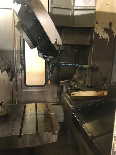 Used 1994 BROTHER TC-323