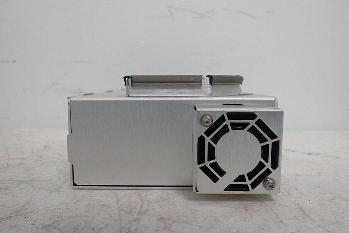 Used Agilent G1964-60100 Funnel Drive Module