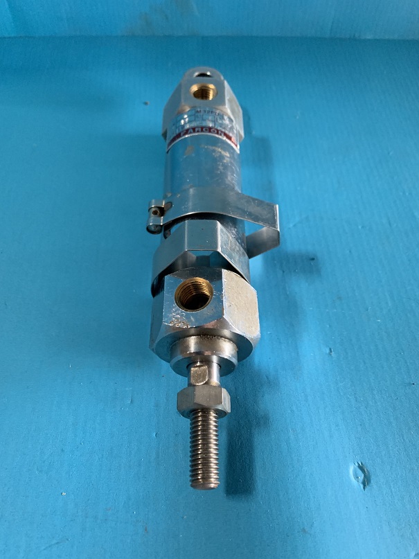 Used Farcon Air Cylinder L-M32PD-Y