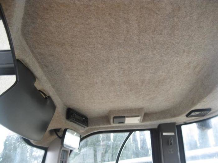 Used 2013 Volvo L50F