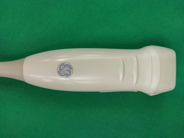 Gebraucht GE VINGMED FPA 2,5 MHZ 1C Ultraschall Kardiosonde