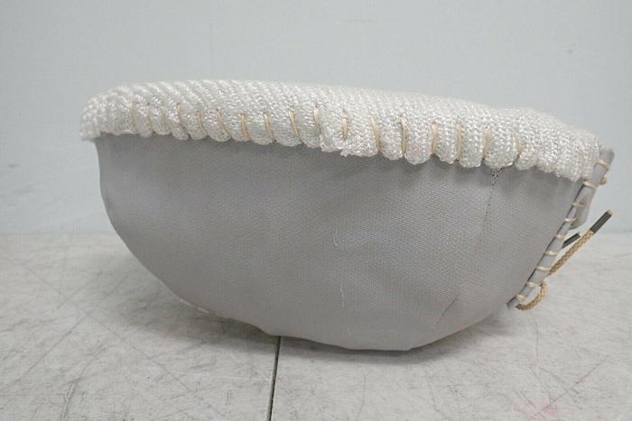 Used Glas-Col M01143 5-Liter Heating Mantle