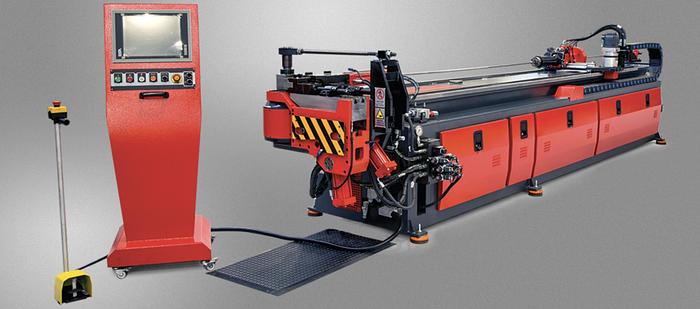ABM 76 CNC 1