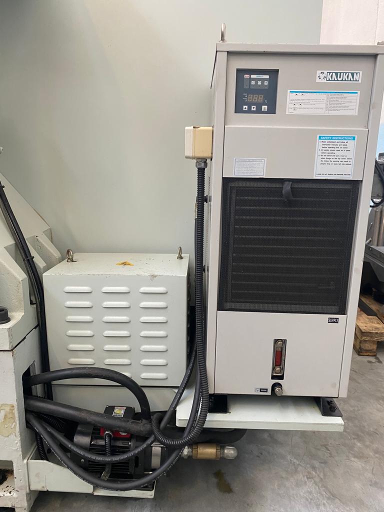 Usato 2006 Lagun L-1000