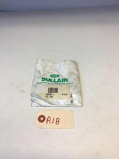 New! Sullair Pin,Dowel 68524063 Lot Of 4 *Fast Shipping* Warranty!