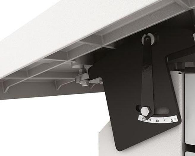 CENTAURO CO 600/700/800/900