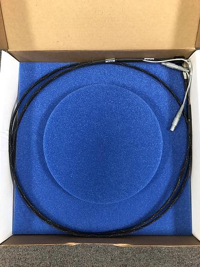 Refurbished Cynosure Apogee Elite ELMD  1064 and 755 NM Laser fully Refurbished