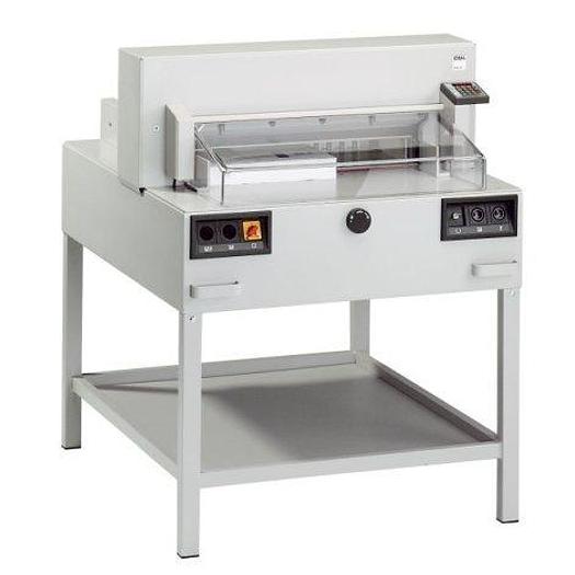 IDEAL 6550-95EP Guillotine